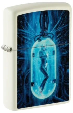 Design “Tube Woman”