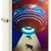 Design UFO Design UFO