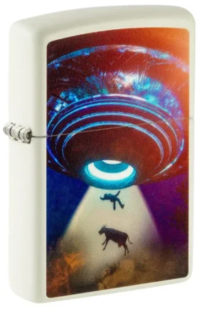 Design UFO
