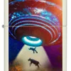 Design UFO Design UFO