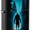 Design Ultra Squatch Design Ultra Squatch