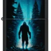 Design Ultra Squatch Design Ultra Squatch