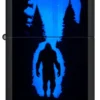 Design Ultra Squatch Design Ultra Squatch