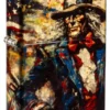 Design Uncle Sam Fusion Fusion Design Uncle Sam Fusion Fusion