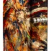 Design Uncle Sam Fusion Fusion Design Uncle Sam Fusion Fusion