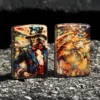 Design Uncle Sam Fusion Fusion Design Uncle Sam Fusion Fusion