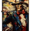 Design Uncle Sam Fusion Fusion Design Uncle Sam Fusion Fusion
