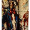 Design Uncle Sam Fusion Fusion Design Uncle Sam Fusion Fusion