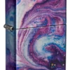 Design Universe Astro Design Universe Astro