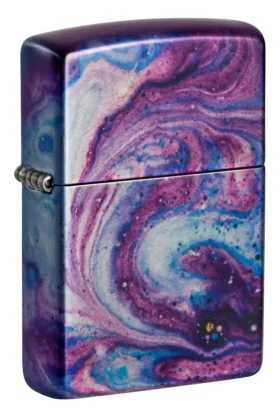 Design Universe Astro