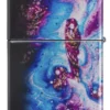 Design Universe Astro Design Universe Astro