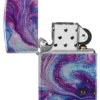 Design Universe Astro Design Universe Astro