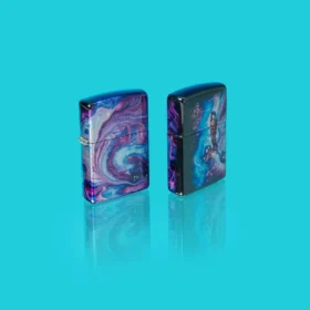 Design Universe Astro