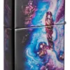 Design Universe Astro Design Universe Astro