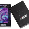 Design Universe Astro Design Universe Astro