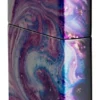 Design Universe Astro Design Universe Astro