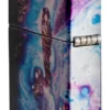 Design Universe Astro Design Universe Astro