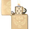 Design USA