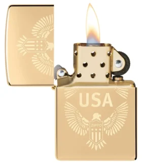 Design USA