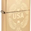 Design USA