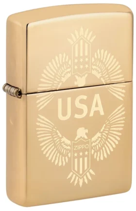 Design USA