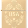 Design USA
