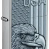 Design “USA Pride” Design “USA Pride”