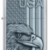 Design “USA Pride” Design “USA Pride”