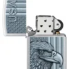 Design “USA Pride” Design “USA Pride”