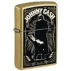 Design “Walk” di Johnny Cash Design “Walk” di Johnny Cash