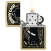 Design “Walk” di Johnny Cash Design “Walk” di Johnny Cash