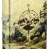 Design “Watercolor Wilderness” Design “Watercolor Wilderness”