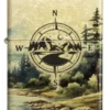 Design “Watercolor Wilderness” Design “Watercolor Wilderness”