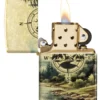 Design “Watercolor Wilderness” Design “Watercolor Wilderness”