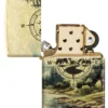 Design “Watercolor Wilderness” Design “Watercolor Wilderness”