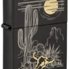 Design western Design western