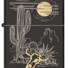 Design western Design western