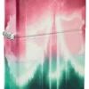 Design “Wicked City” Design “Wicked City”