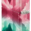 Design “Wicked City” Design “Wicked City”