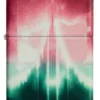 Design “Wicked City” Design “Wicked City”