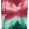 Design “Wicked City” Design “Wicked City”