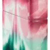 Design “Wicked City” Design “Wicked City”
