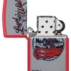 Design “Wild Loyalty” di Buck Wear™ Design “Wild Loyalty” di Buck Wear™