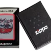 Design “Wild Loyalty” di Buck Wear™ Design “Wild Loyalty” di Buck Wear™
