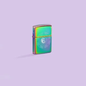 Design Yin-Yang