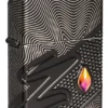 Design Z Crystal Design Z Crystal