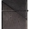 Design Z Crystal Design Z Crystal