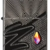 Design Z Crystal Design Z Crystal