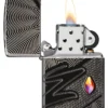 Design Z Crystal Design Z Crystal
