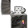 Design Z Crystal Design Z Crystal